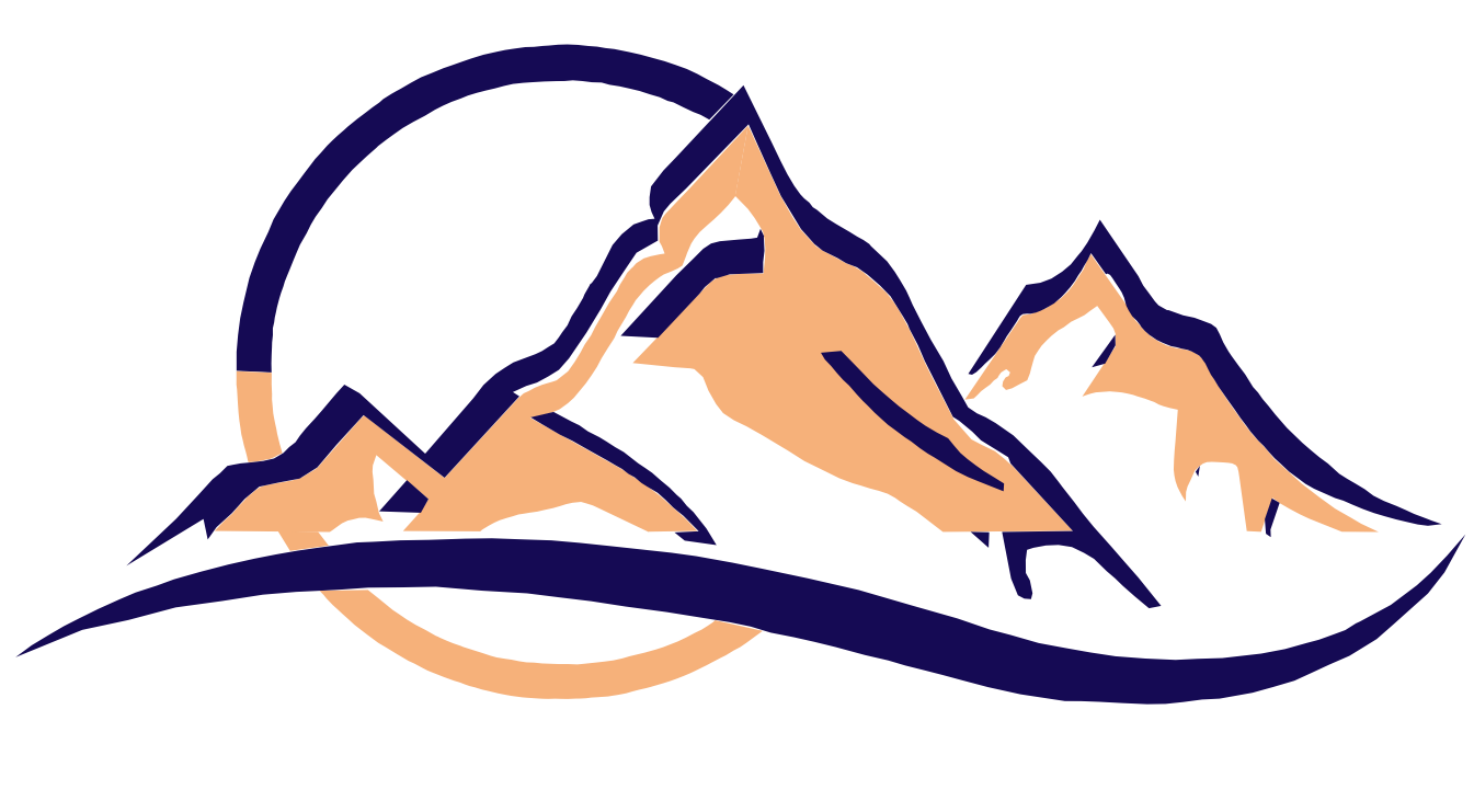 Okasa Technologies